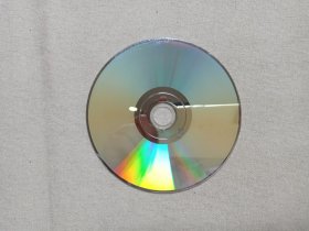 《人生几度秋凉》三十二集电视连续剧2DVD-9电视剧影视光碟、光盘、影碟2碟片1袋装2004年（中国煤矿文工团、中视喜洋洋广告有限公司出品，陈燕民执导，张铁林、李成儒、李立群、斯琴高娃、英达、李丁主演的古装剧）