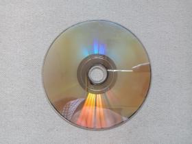 大型民国夺宝战争剧 《民初奇人传》国语发音·民国传奇剧DVD-9光碟、光盘、磁盘、专辑、影碟1碟片1袋装2020年（北京爱奇艺科技有限公司出品，刘坦、杨述执导，欧豪、谭松韵、王紫璇、秦岚、金士杰、修庆、谭凯、李光复、曹可凡出演、The Eight）