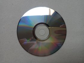 RISING《瑞星杀毒软件2007》CD-ROM光盘、光碟、驱动程序盘、客户安装盘2007年1碟片1盒装（北京瑞星科技股份有限公司出品，北京银冠电子出版有限公司发行，含：使用手册1本，安装指南一张）