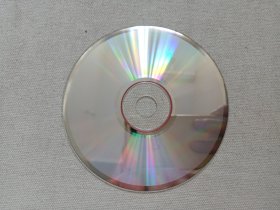《广告创意获奖作品精选：化妆及装饰品专题（1998.6-1999.6作品）》广告必备图库·CD-ROM多媒体光碟、光盘、影碟、专辑1碟片1袋装1999年(广州格崃斯广告实业有限公司制作，编号：YGB-610)