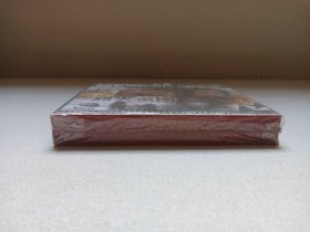 《中国经典电影宝库/经典老电影（优秀侦破/间谍/侦查故事片、优秀战争巨片、战争经典片、抗日战争片）》塑膜未拆封·2VCD2.0影视光碟、光盘、影碟1990年代2碟片1盒装（含：血案疑踪、铁甲008、十字架下的魔影、刘胡兰、江姐、黑三角、保密局的枪声、戴手铐的旅客、天罗地网、女劫杀、风流女杰、武陵山剿匪记、烈火金刚“上、下”、古龙镇谍影、铁道游击队、飞虎队、秘密采访、神秘的大佛、死亡雷区）21盒合售