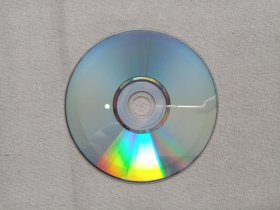 《雄心密令、他来自江湖、智勇新警界、特警飞龙》电视连续剧DVD-9电视剧影视光碟、光盘、专辑、影碟3碟片1袋装2000-2010年代左右（中视影业等出品）一批4袋合售