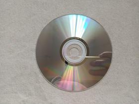 《汤宝如MTV：情歌专辑（绝对是个梦）》音乐歌曲·VCD影视光碟、光盘、影碟、歌碟、唱片1998年1碟片1盒装（扬子江音像出版社出版发行）
