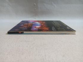 《CCTV综艺大观(大理专辑)》VCD音乐歌曲·影视光碟、光盘、唱片、影碟、歌碟1碟片1盒装2002年(大理州委、四川电子音像出版中心出版发行,主持:曹颖、刘仪伟,含:麻雀调与金花舞、婚誓与弯弯的月亮、绣荷包、小河淌水、水姻缘、弦子弹到你门前,金花花遍地开等)