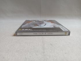 《陈小春Jordan Chan（至高无上）》塑膜未拆封·音乐歌曲·CD光盘、光碟、歌碟、唱片1碟片1盒装2000年（广州音像出版社出版发行）