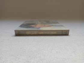 《张信哲（情歌王子百万销量）》星乐传媒·塑膜未拆封·老版正版·2VCD音乐歌曲·影视光碟、光盘、歌碟、唱片、专辑、影碟2碟片1盒装2008年（云南民族文化音像出版社出版发行）