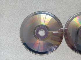 小叮当系列《 机器猫小叮当：大雄的恐龙》2VCD儿童动画·卡通动漫光碟、光盘、影碟、专辑2碟片1盒装1990-2000年代（DORAEMON、 哆啦A梦）