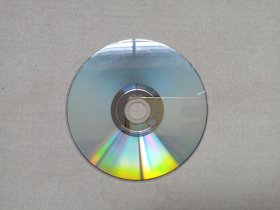 《八大革命样板戏》国语发音·戏剧影视·DVD-9光碟、光盘、歌碟、专辑、影碟、唱片1碟片1袋装2000年代