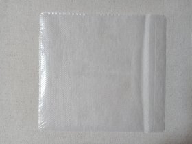 《人生几度秋凉》三十二集电视连续剧2DVD-9电视剧影视光碟、光盘、影碟2碟片1袋装2004年（中国煤矿文工团、中视喜洋洋广告有限公司出品，陈燕民执导，张铁林、李成儒、李立群、斯琴高娃、英达、李丁主演的古装剧）