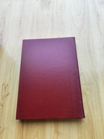 中国临床解剖学杂志  2008年   1--6  缺 2
