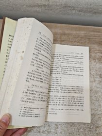 珞珈中国哲学·如是我闻：麻天祥佛学与宗教哲学研究