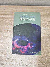 精神的宇宙