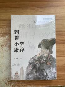 朝着小康奔跑——佛山·凉山东西部协作扶贫纪实