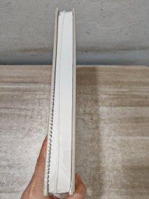 广东省志（1979-2000） 14 对外经济贸易卷