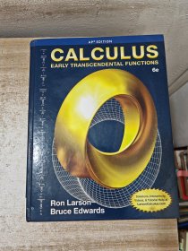 Calculus