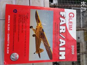 FAR AIM 2009