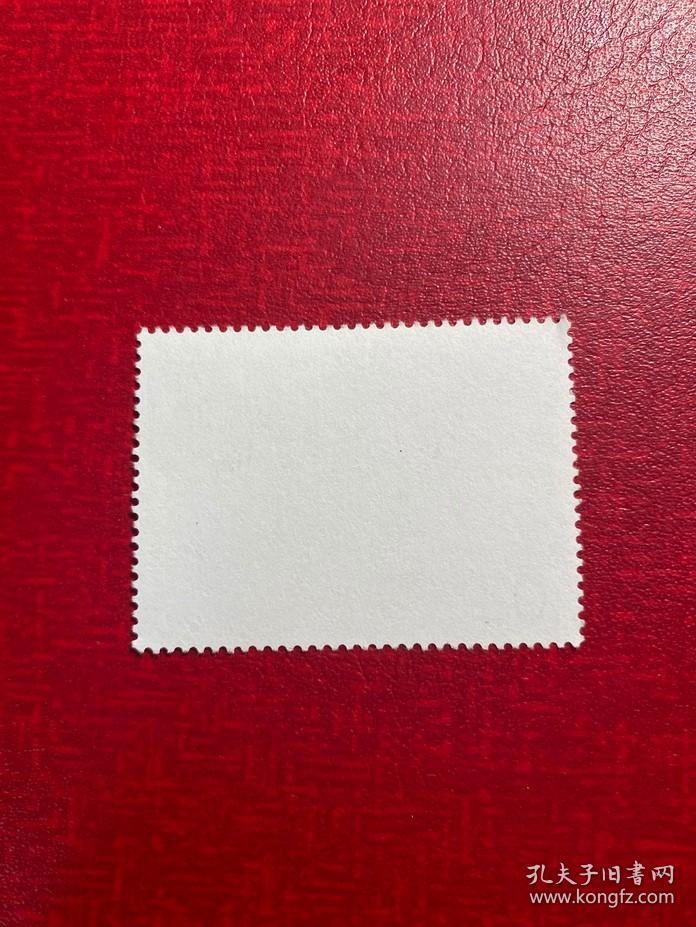 T155衡山（4-3）20分（新上品随机发货）邮票JT经典邮票