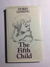 The Fifth Child