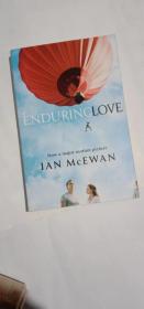 Enduring Love