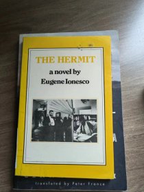 The Hermit