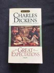 Great Expectations