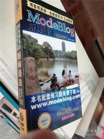 新标语法　初中优化版