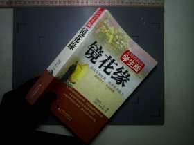 镜花缘 无障碍阅读 学生版