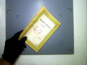 我怎样学习和写作