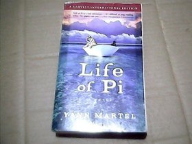 Life of Pi