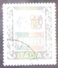 意大利邮票=7