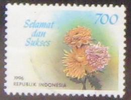 印度尼西亚邮票=16