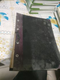 国外自动气象站介绍油印本看图