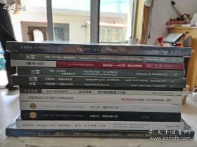 中国金铜佛像艺术精品共计13本不重复仅售260元包邮 送您价值45元 礼佛三件套 檀木手串一个 檀木佛牌一个 特级沉香 一套 .喜欢的朋友们请私信我 ！赠品有限 送完为止！就这几天感谢您的支持