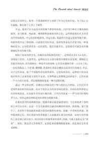 昆虫记 法布尔原著 青少年版初中生8八年级阅读指导书目名家名译非注音版 昆虫记 名家名译世界经典文学名著八年级上册必阅读五六七八九年级中小学生寒暑假课外读物外国小说青少年儿童文学故事书新华正版 正版 昆虫记 经典世界文学名著小说 名家名译完整版全译本 青少年语文阅读书籍 全新