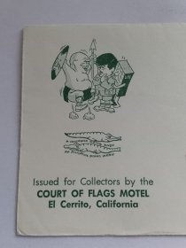 美国首日封 1962年美国众议院议长山姆·雷伯恩首日封 漫画图案 保护弱小 一只鳄鱼向东走，一只鳄鱼向西走 贴美国邮票4c1962年美国众议院议长山姆·雷伯恩 国会大楼 山姆·雷伯恩1882-1961，美国政治领袖，他于1912年首次当选众议院议员，任国会众议员长达49年，其中任众议院议长17年，是美国历史上任职时间最长的议长。他连续25次当选国会议员。现在美国国会众议院的一座办公楼就以他命名
