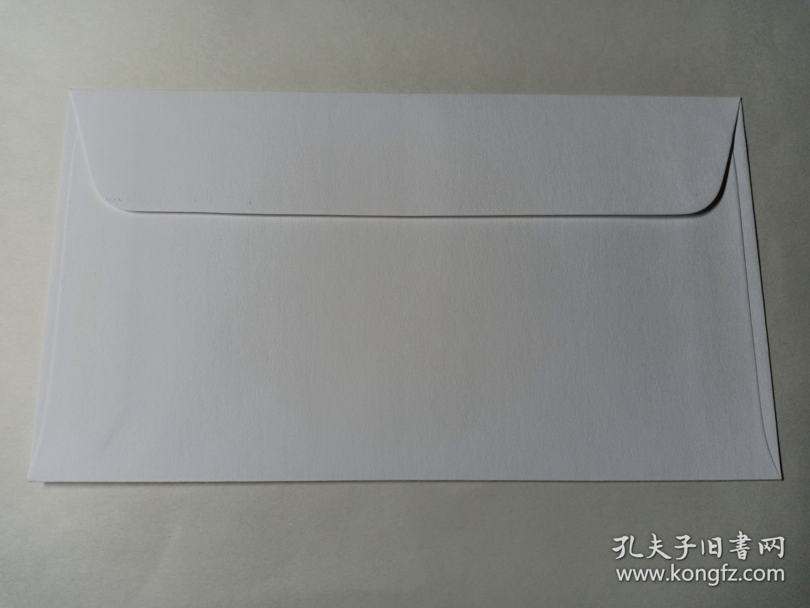 美国首日封 2009年感恩节游行首日封 贴美国邮票44c2009年感恩节游行 西部牛仔 套马圈、鸡 大鸡 大吉 2009年83届底特律美利坚感恩节大游行