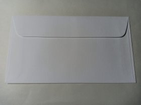 美国首日封 2009年感恩节游行首日封 贴美国邮票44c2009年感恩节游行 西部牛仔 套马圈、鸡 大鸡 大吉 2009年83届底特律美利坚感恩节大游行