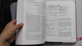 英文原版 taies'97 thermodynamic anal ysis and improvement of energy systens 泰斯97 能量系统的热力学分析与改进 【包邮快递】