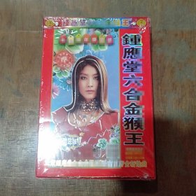 2025年彩色日历