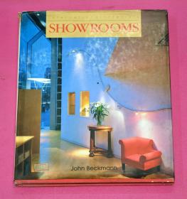 SHOWROOMS