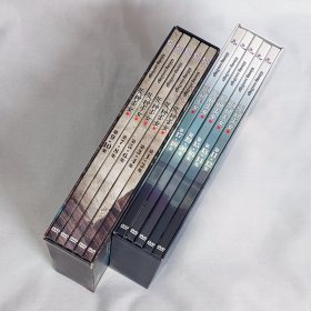 剧集、死神少女、10碟DVD5、台湾正版、电视连续剧、青春偶像剧系列、房思瑜、炎亚纶、阿本、张永政、五熊、王大陆、高英轩、高捷、温升豪