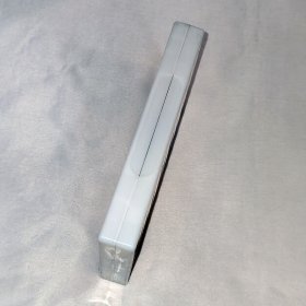 剧集、六指琴魔、7碟DVDs、台湾正版、电视连续剧、古装武侠系列、宁静、吴奇隆、陈浩民、常铖、西美子