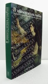 Il museo senza confini : dipinti ferraresi del Rinascimento nelle raccolte romane/, XUJV塵巖4027冬韽