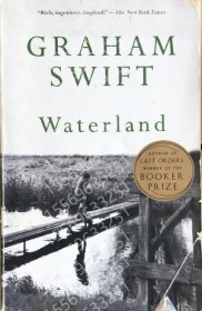 Waterland, RCEH澈嶺2311涯茫