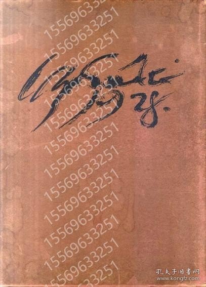 佐伯祐三画集 TYUH韾土5796霞土 佐伯祐三画集
