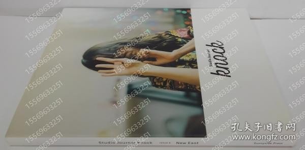 StudioCFCV漪顟7844地韽Journal Knock スタジオ?ジャーナル?ノック〈6〉