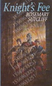 Knight'sSYDT讟楓4299塵濤Fee