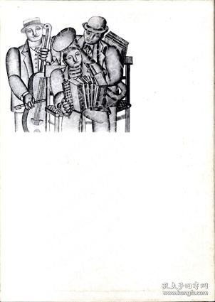 点击查看原图 フェルナンド?レジェTTWW潇騳0882宙池Fernand Leger: Sa vie, Son Oeuvre Son Reve