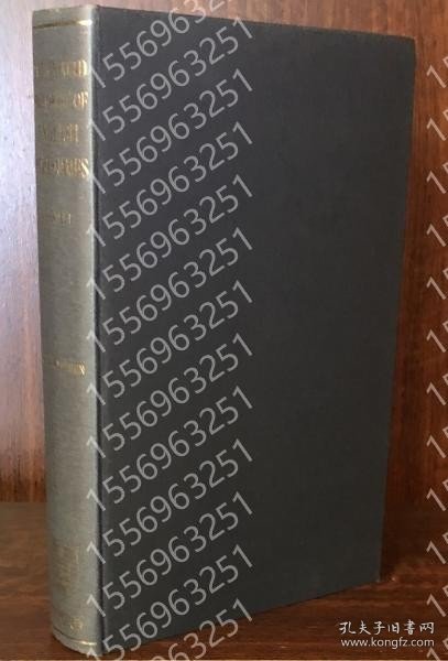 The Concise Oxford Dictionary of English Place-Names, BEND天水2784霞松