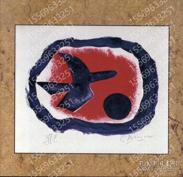 ブラック全版画展 CTNI鸜李4486澜榕 ブラック全版画展